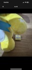 Neopets 25th Anniversary Blind Box Mystery Plush Kacheek  Code Included Bnib
