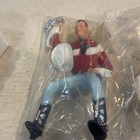 Vintage 1992-94 Hartland Plastics Roy Rogers   Trigger  W  Box