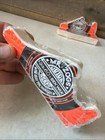 Mr  Zog   s Sex Wax Surfboard Wax Nike 6 0 Sneaker Promotional Item Lot Of 3 New