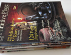 A Primitive Place Magazine Lot Of 12 2010-2013 Colonial Country Antiques Home