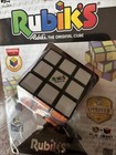 Rubik s Cube 3x3 Speed Puzzle Cube Brand New Sealed    classic Rubiks Cube   