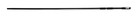 Ww2 Japanese Arisaka Type 38 Carbine Cleaning Rod