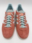 Adidas Men s Handball Spezial Size 12 Wonder Clay Blue  ig6275 