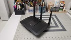 Linksys Max-stream Ac1750 Dual-band Wi-fi 5 Router