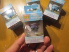 Funko Pop Pocket Disney Lilo   Stitch   Sleeping Stitch   Keychain Hot Topic
