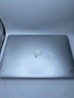 Apple Macbook Pro 13  Retina I5 8gb Ram  Mf839ll a
