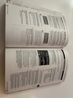 Used Original Yamaha Ls9-16   Ls9-32 Digital Mixing Console Owner s Manual