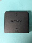 Ps3 Memory Card Adapter Cechzm1 - Used