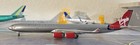 1 400 Scale Dragon Wings Virgin Atlantic Airbus A340-600  Corporate G-vshy