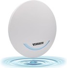 Dual Band Gigabit Poe Wireless Wifi Access Point   Long Range 5ghz 1200mbps C   