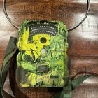 Primos Truth Cam 46 Infrared Digital Game Camera 5 0 Mp Realtree Apg Camo