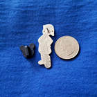 Disney Pin Christopher Robbin In A Raincoat From Winnie The Pooh