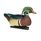 Avian-x Topflight Wood Duck  pk 6 