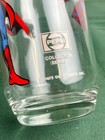 1975 Dc Comic Superman Drinking Tumbler  Pepsi Collectors Series