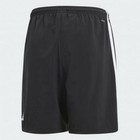 Nwt Adidas Youth Big Kids Climalite Condivo 18 Shorts Size S M Cf0698
