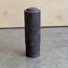 L Ross 1-1 4  Plumbers Tubing Expander  Tools Usa