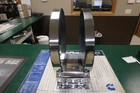 Peterbilt 389 2020  Air Cleaner Brakets