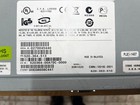 Avocent Dsr Dsr1020 16-port Kvm Over Ip Switch Ps 2 Usb Vga