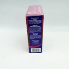Zotos Feels So Lively Ultra Firm Alkaline Perm Resistant Tinted Hair New