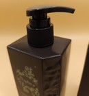 Saphira Mineral Treatment Shampoo   Conditioner Set Volume Boosting 8 5 Oz Each