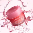 Laneige Night Care Lip Sleeping Mask 20g Berry  Grapefruit  Mintchoc  Applelime