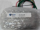 Emp Shield Dc 12v w Emp   Lighting Protection For Vehicles