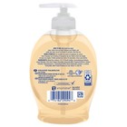 Softsoap Milk   Golden Honey Liquid Hand Soap 2630981