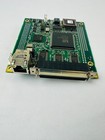 Teknor T8501_1-ra Interface Card