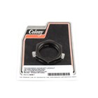 Transmission Mainshaft Lock Nut For Harley Panhead Shovelhead 1936-90   35211-36