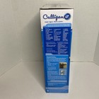 Culligan Us-ez-4 Ez-change Sink Drinking Water Filtration System Open Box