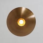 1950 s Mid Century Modern 2 Pendant Light Italian Sputnik Fixture Ceiling Lights