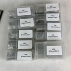 Hss 27mm X 25mm   More   Lot Of 10 Sizes Annular Hole Cutter   Never Been Used