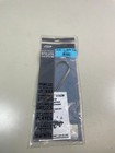 Metra 86-5618 Radio Removal Tool For Ford Lincoln  Mazda  Mercury  Gm