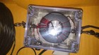 Hf End Fed Antenna Ujm-efhw-80-10-1kw  130 Ft Long