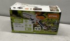 Stihl Gta 26 Pruner Set 7008545