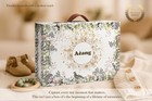 Aeang Baby Shower Gifts For Mom  Newborn Baby Gift Set For Baby Girl Baby Boy   