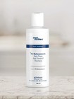 Man Matters 2  Keto Conazole Anti Dandruff Shampoo-100 Ml