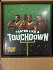 Reese   s Puffs Walmart Exclusive    tastes Like A Touchdown    Bundle