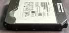 Hgst 10tb 7 2k Sas 12gb s 3 5in 4kn Sed Hdd Huh721010al4205