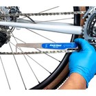 Park Tool Cc-4 2 Chain Checker Wear Indicator Repair Mtb Road Hybrid Fixie Bike