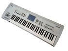 Korg Triton Le 61 Key Synthesizer Keyboard Music Workstation