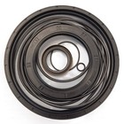 Pull Master   Model H8   M8 Universal Seal Kit 23125