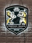 17  Firestone Walker Brewing Beer Led Lighted Sign 3d Vivid Print Neon Beer Lamp