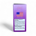 Antifungal Fungus Killer For Nail Fungus Treatment 1 4 Fl Oz  pick Any Size 