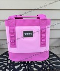 New Yeti Camino  20           Power Pink          - Sold Out