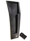 223 556 Speed Loader  5 56 Magazine Speed Loader   223 Speed Loader Video How-to