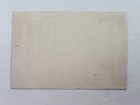 C1880s Antique Belden House Restaurant New London Ct S e  Sullivan Trade Card