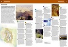 National Geographic Road Atlas 2027  Adventure Edition  united States    