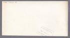 Vickers Victoria J7933 Original Vintage Manufacturers Photo Raf Royal Air Force