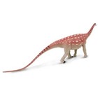 Safari Ltd  Saltasaurus Dinosaur Figure 103539 New In Stock